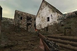 dod_haunt