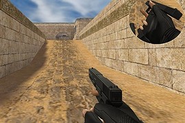 Glock 20