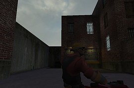 Ultimate TF2 pack