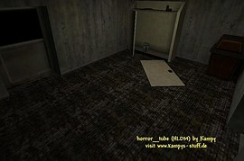 horror_tube