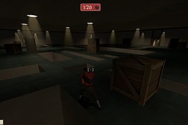 CP_The_Test_V2