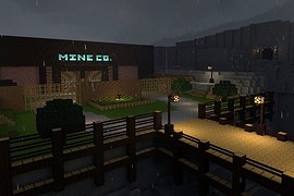 mvm_sandstone