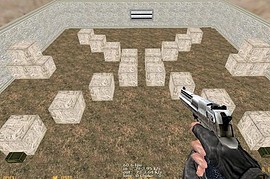 aim_deagle_cz