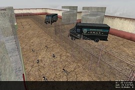 aim_augsg552-2k6_cz
