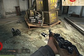 White_TNT_Update_