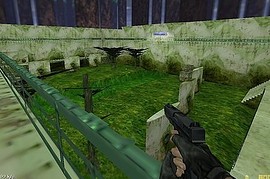 aim_hkger_deagleglockusp