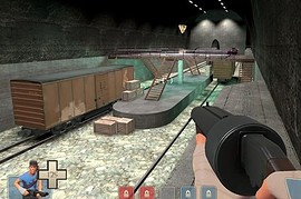 cp_substation_lts_b1
