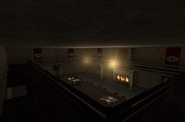dod_eagles