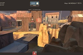 cp_abordight_test4