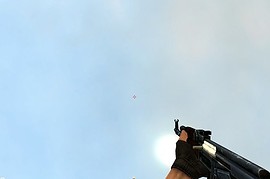 AK-47