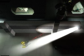 Infected_lab_v2