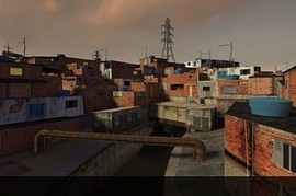 de_favela