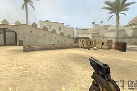 Nightmare_s_Woodland_Camo_Gloves