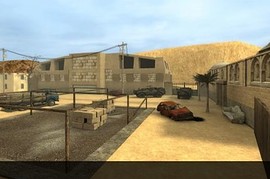 de_hiekka