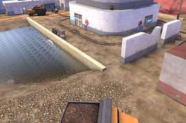 pl_chaser