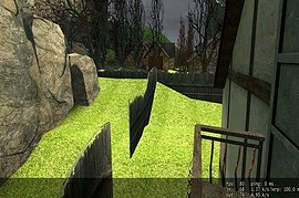dod_stone