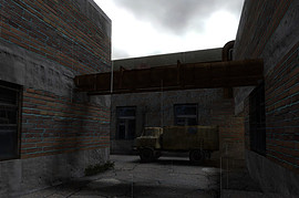 de_indust
