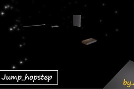 jump_hopstep