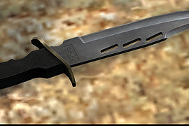 B.A.K_knife_redux_pack_(15_anims)