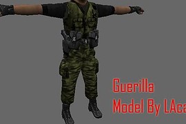 guerilla_LAca