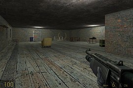 DM_2Wars_V1