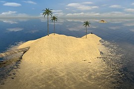 gm_ocean