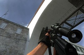 AK-74