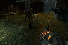 zombie_nz_v2