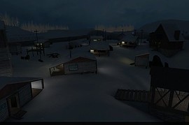 zps_siberia_final