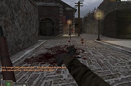 M1_Garand