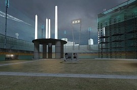 zps_fallzombie_b3