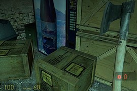 Props-Items Ru