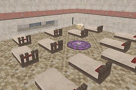 achievement_idle_house