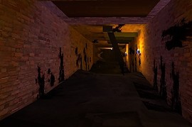 Mvm_Machine_Attacks_EP10