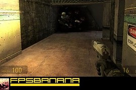 dm_underground_cl