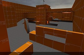 dod_orange_thrice