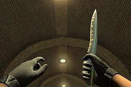 Rob_s_Gray_Handstitched_Gloves