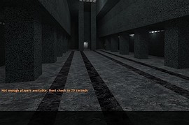 fy_matrix