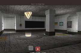 cp_starship_b2