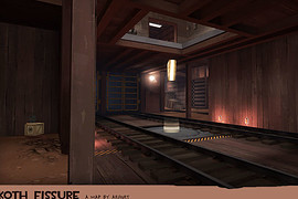 koth_fissure