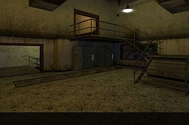 de_navarrobase_final