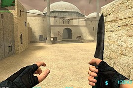 default_knife_rusty_texture
