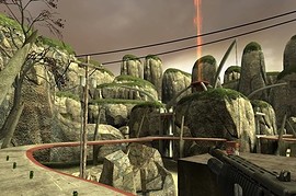 dm_rockvalley