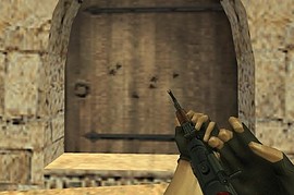 d0nn s ak47 tactical