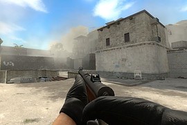 Mod49