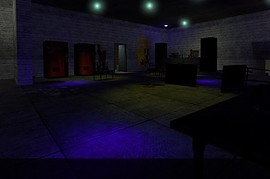 zps_clubzombo09
