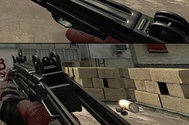 IMI UZI