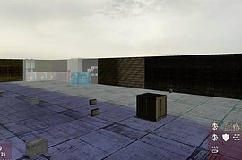 zm_laborratte