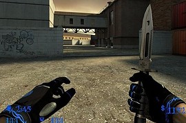 Dragon_gloves_V2