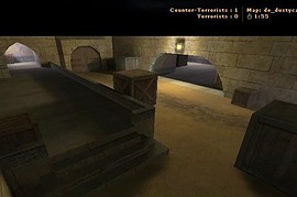 de_dustycz